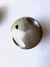 Alfa Romeo Alfetta 1800. Pistone. Originale. Epoca. R9