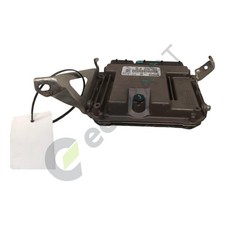 MK3 T270 TOYOTA AVENSIS ECU 89661-05F50