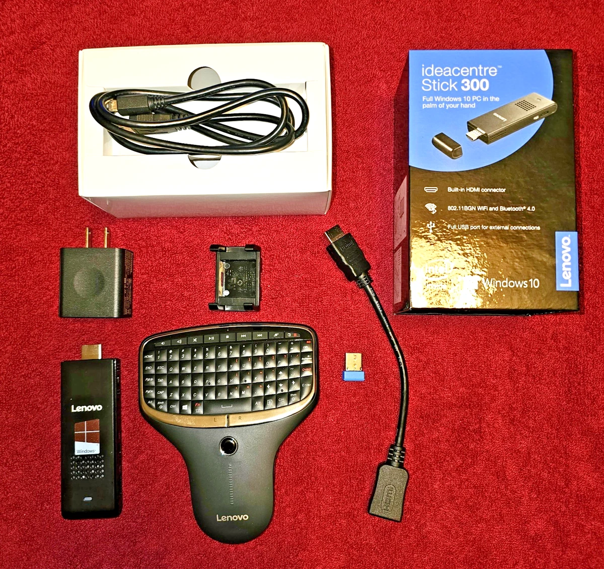 lenovo n5902 products for sale | eBay