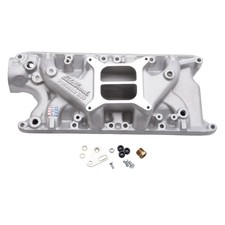Edelbrock 2121 Performer Intake Manifold