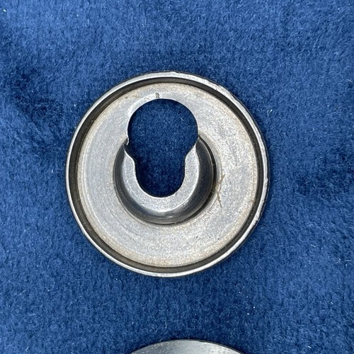 27877A TECUMSEH INTAKE VALVE NOS - Picture 6 of 7