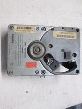 Rowe CDM4 Philps Player with new extra lens