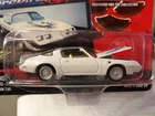 1979 PONTIAC FIREBIRD TRANS AM    2004 JOHNNY LIGHTNING FIREBIRD   1:64 DIE-CAST