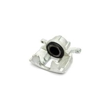 Etrier de frein Jeep WRANGLER