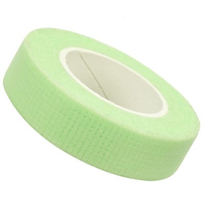  Wimpernklebeband Für Wimpernverlängerungen Tape Wimpernwerkzeuge