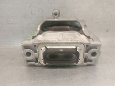 Support moteur Volkswagen TOURAN