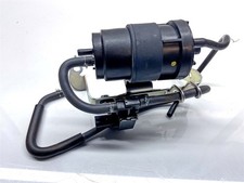 2022 Honda PCX125 Carbon Kanister - 17410K1ZJ11