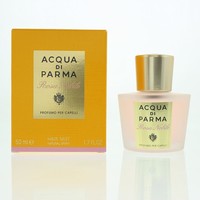 Acqua Di Parma Rosa Nobile Hair Mist 50Ml For Women