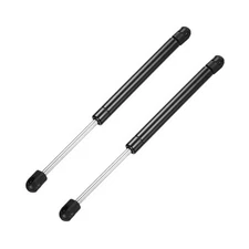  Gas Strut Gas Shock Spring Lift Support Shock Strut Spring 12 Inch 40lb/178N