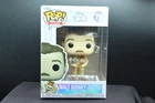 Funko Pop! Disney 100 Walt Disney With Dumbo & Timothy Figure #76 (F7)