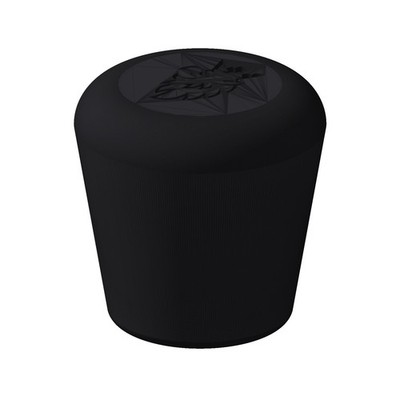 Saab OG 9-3 Shift Knob Griffin