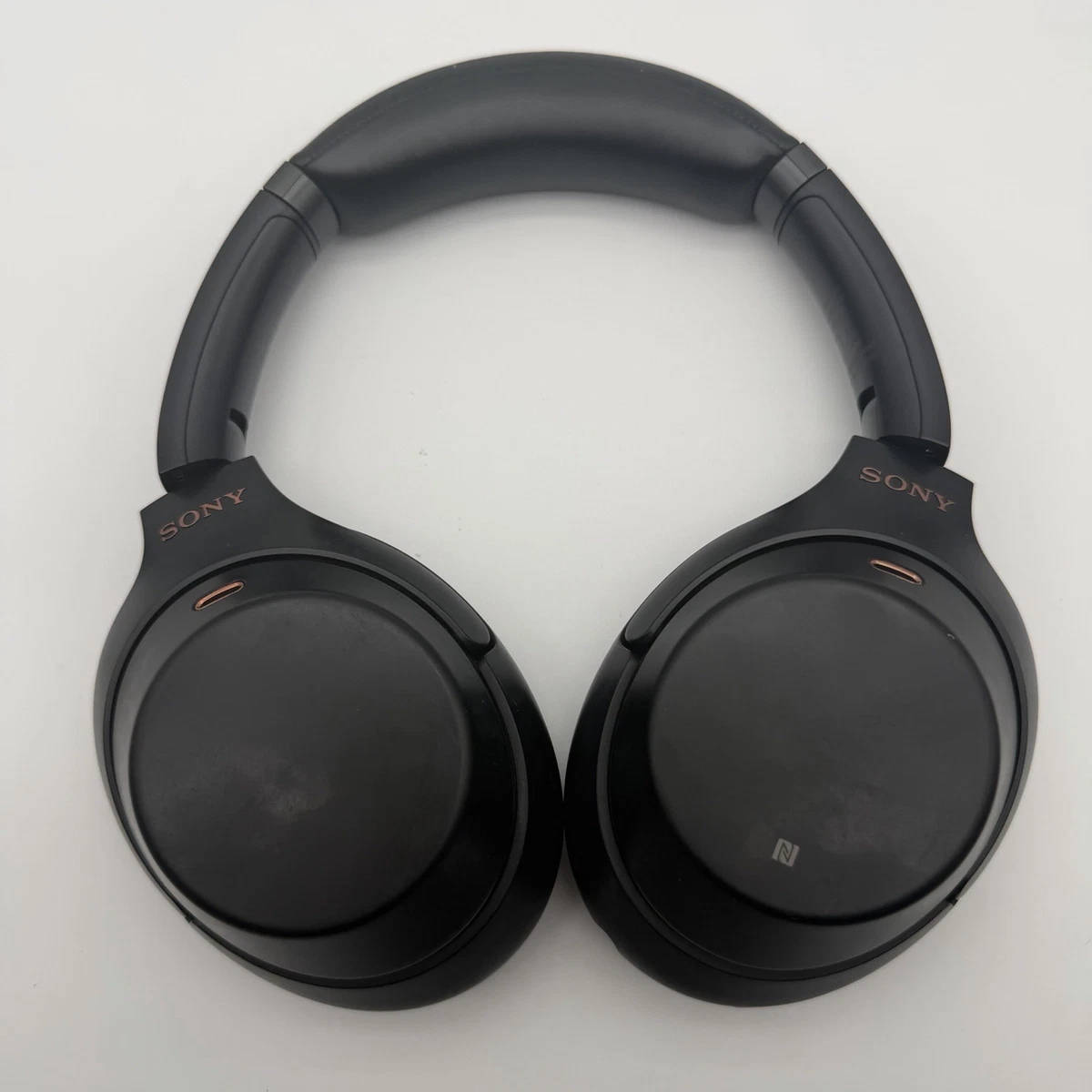 Sony WH-1000XM3 Headphones for Sale | Shop New & Used Headphones