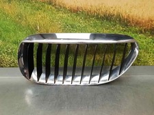 Capote BMW 630
