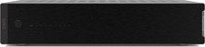 Russound D1675 16-channel Digital Amplifier