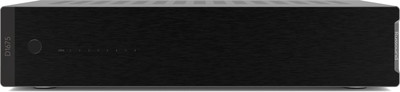 Russound D1675 16-channel Digital Amplifier