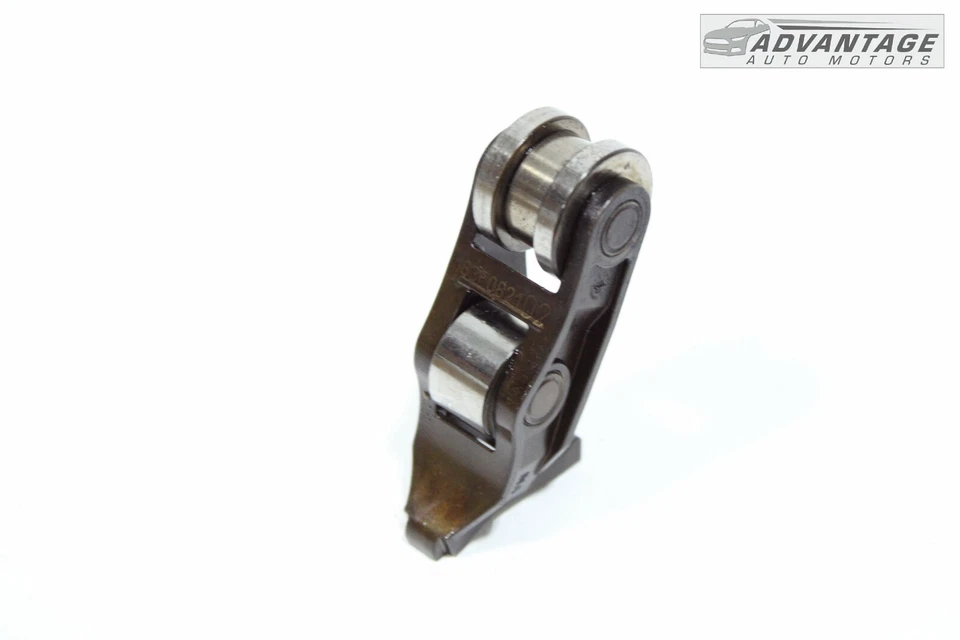 2011-2016 BMW 535I F10 3.0L N55 ENGINE VALVETRONIC VALVE ROCKER ARM OEM - Image 4 of 4