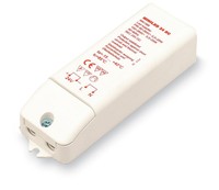 Firstlight 24 V Dc Led Transformer Firstlight 24 V Dc Led Transformer