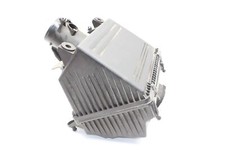 Filtre à air Mazda RX8