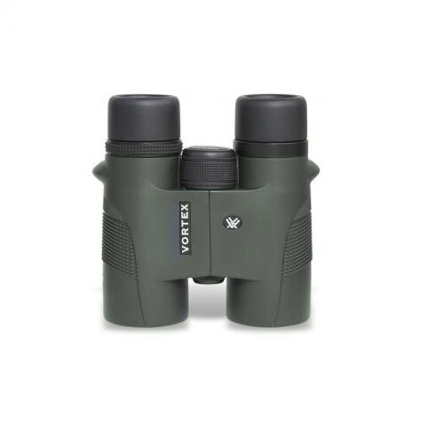 Vortex Diamondback HD 8x32 Roof Prism Binocular | eBay