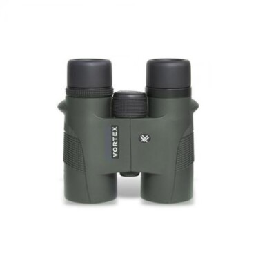 Vortex Diamondback HD 8x32 Roof Prism Binocular