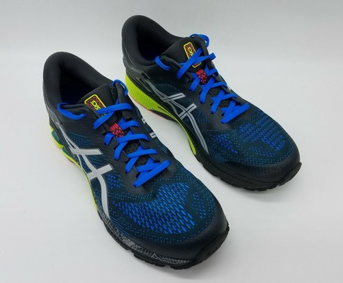 Asics GEL Kayano 26 Lite Show 2.0 Mens 