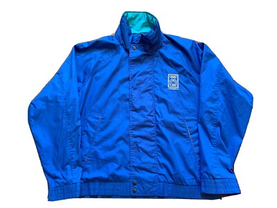 norwegian ski team apparel