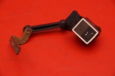 Mercedes W211 W221 W164 W251 Niveausensor Sen...