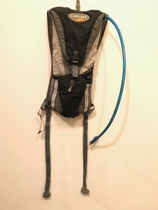 classic 85 oz hydration pack