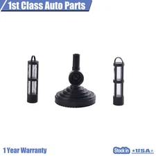 Diesel Fuel Tank Pickup Screen Filter for 904-419 9J306 FD4605 904419 9365