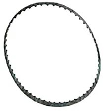 Timing Belt for 1949-1966 30-110 HP Mercury Outboards