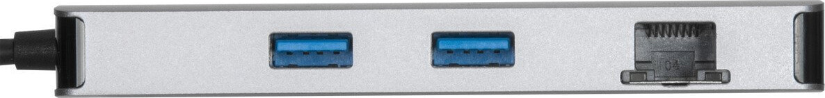 Foto 7 di 8