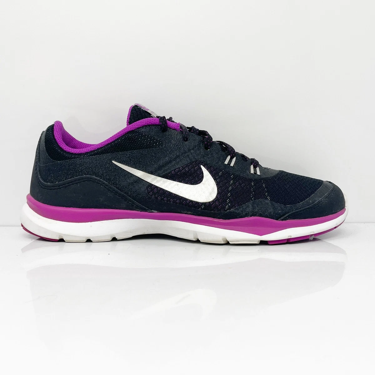 Nike womens shoes size 5 Clearance