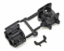 Mugen Seiki Scatola di trasmissione MUGE0146 MBX6, MBX6T, MBX7, MBX7 ECO, MBX7R, MBX7TR,...