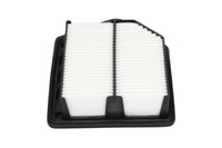 Kavo Parts Luftfilter Filtereinsatz FüR Honda CR-V III 2.4I-Vtec 4WD