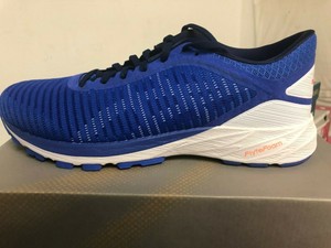 asics dynaflyte 2 women's running shoes