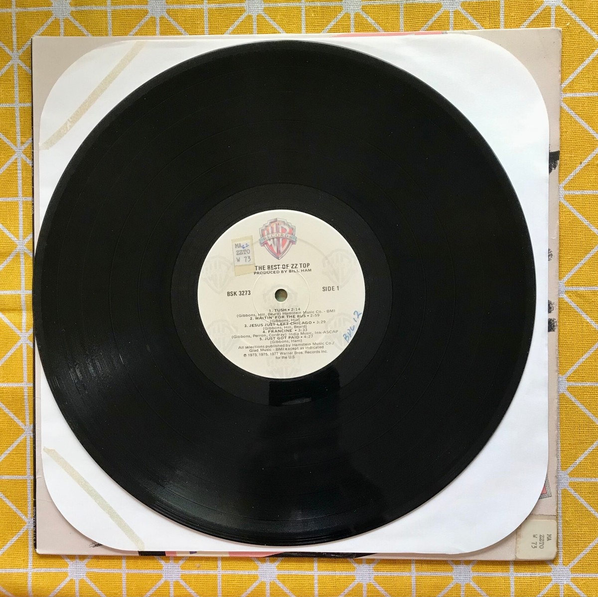 ☆Prince☆ R&B Soul Funk rock Vintage Prince R&B & Soul Single Vinyl Records for sale | eBay