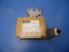 06-11 Lexus Gs350 Gs460 Oem Smart Key Keyless Module Computer  89990-30113