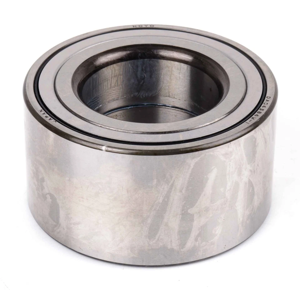 KOYO Japanese Front Wheel Bearing 90080-36193 / 510063 for Toyota /Lexus / Mazda - Image 4 of 4