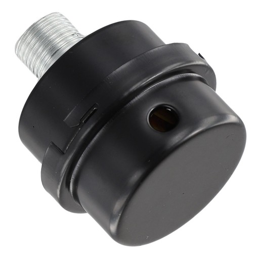 Filtro aria presa compressore 1/2" NPT HL018200AV adatto per Campbell Hausfeld - Foto 6 di 18
