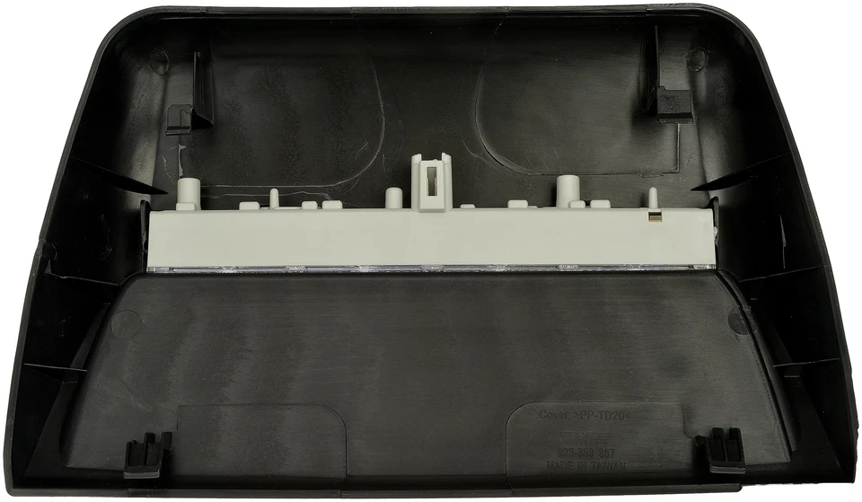 Luz de freno central de montaje alto para Toyota Camry Dorman 2012-2017 2013 2014 2015 Foto 4 de 4