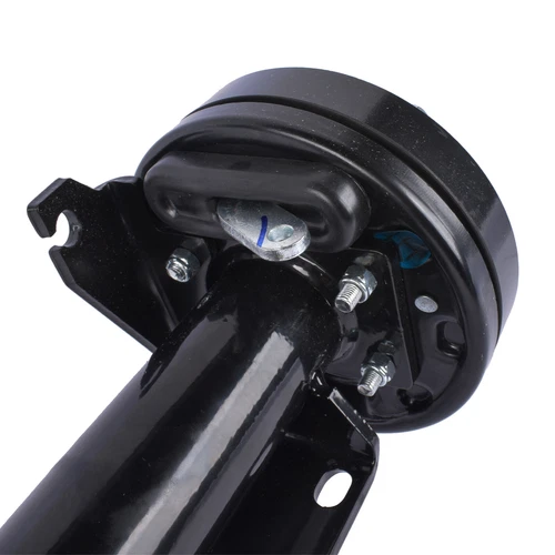 Rear Axle Assembly Fits for EZGO Electric Golf Carts 1994-2022 12.44:1 73500-G01 - Picture 8 of 11