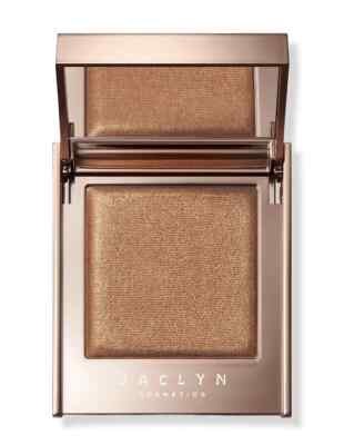 JACLYN Cosmetics Accent Light Highlighter in EXPOSURE 0.17 oz Full Sized & New
