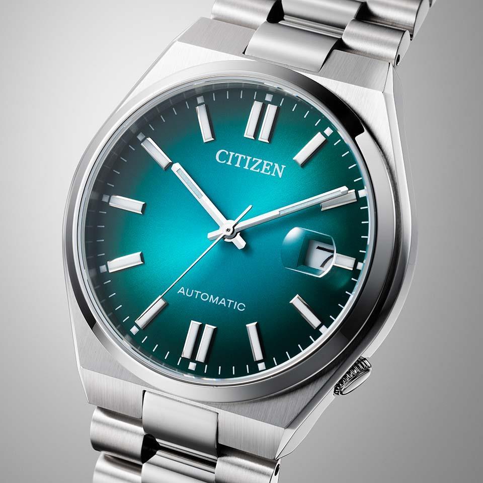 シチズン ツヨサ CITIZEN TSUYOSA NJ0151-88X s-l1200.jpg