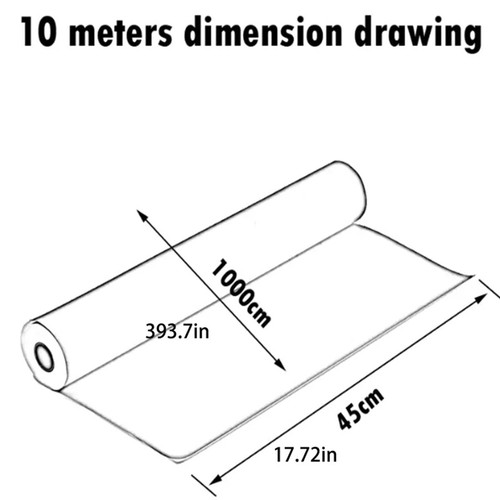Self-adhesive Wallpaper Home Decoration Background Wall Renovation Sticker New - Picture 10 of 31