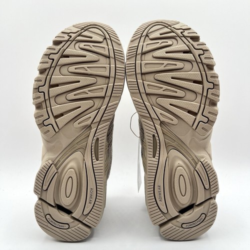 Adidas Women’s Response CL Originals Size 6.5 Tan IF9083 eBay