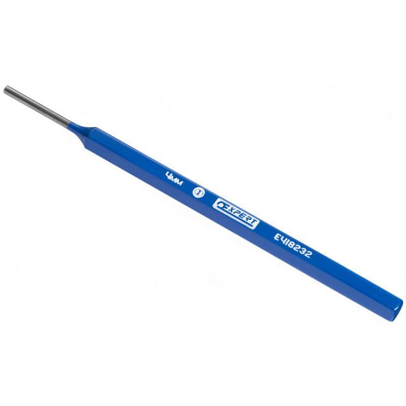 Expert By Facom E418233 Drift Punch 5mm