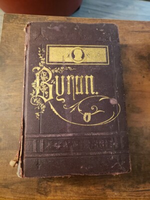 ''The Poetical Works of Lord Byron Complete in One Volume''