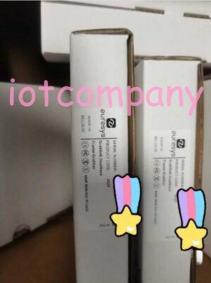 1PCS Euresys MSIP-REM-EUr-PC1623 acquisition card MSIP-REM-EUr-PC1623