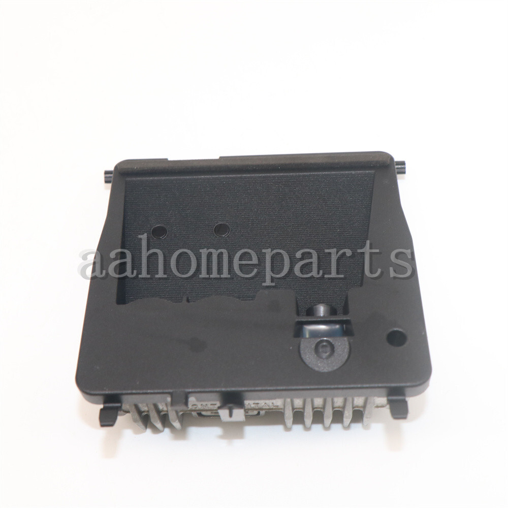 PlayStation4 - マイ Replacement Controller Function Motherboard New for PS4