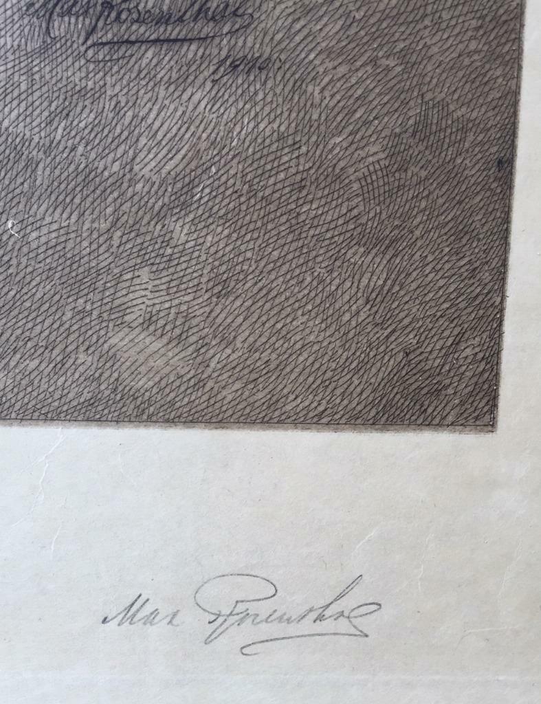 Picture 3 of 5